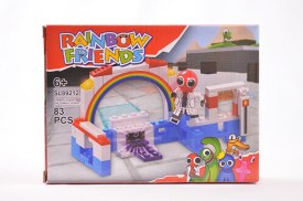 Pack 4 figuras rainbow friends 89212 (5)